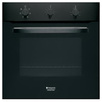 ARISTON FH 51 BK